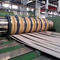 ASTM SAE 52100 شريط فولاذي صلب محمل كروي للربيع