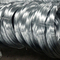 AISI 302 سلك فولاذي مقاوم للصدأ للزنبركات الميكانيكية