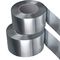 ASTM SAE 52100 شريط فولاذي صلب محمل كروي للربيع